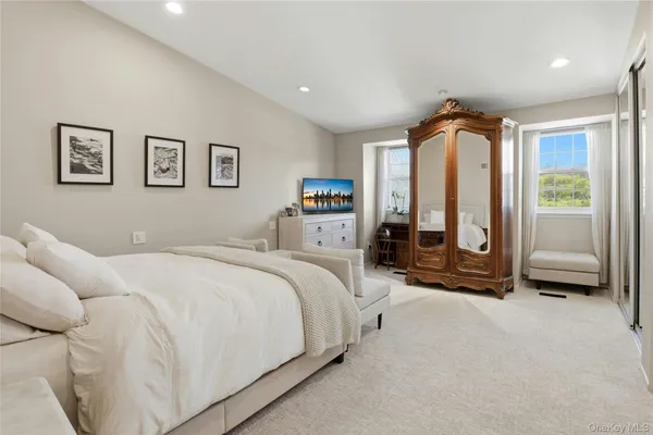 $1,249,000 | 78 Hidden Ridge Drive, Syosset, NY 11791