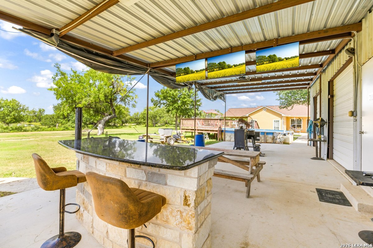 16306 Somerset Road, Unit 2 Von Ormy, TX 78073 - Photo 42 of 49
