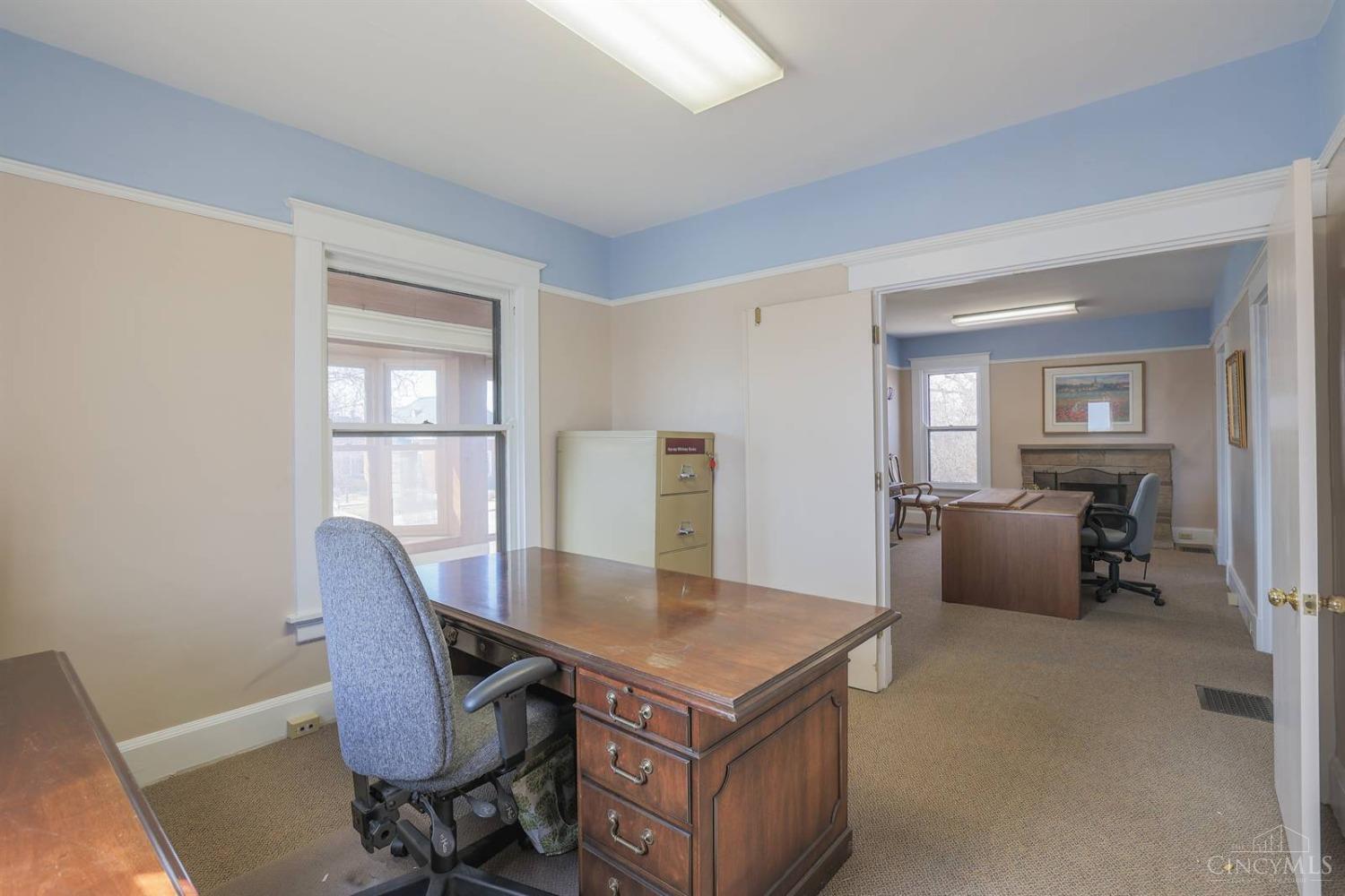 Gallery Image 7
