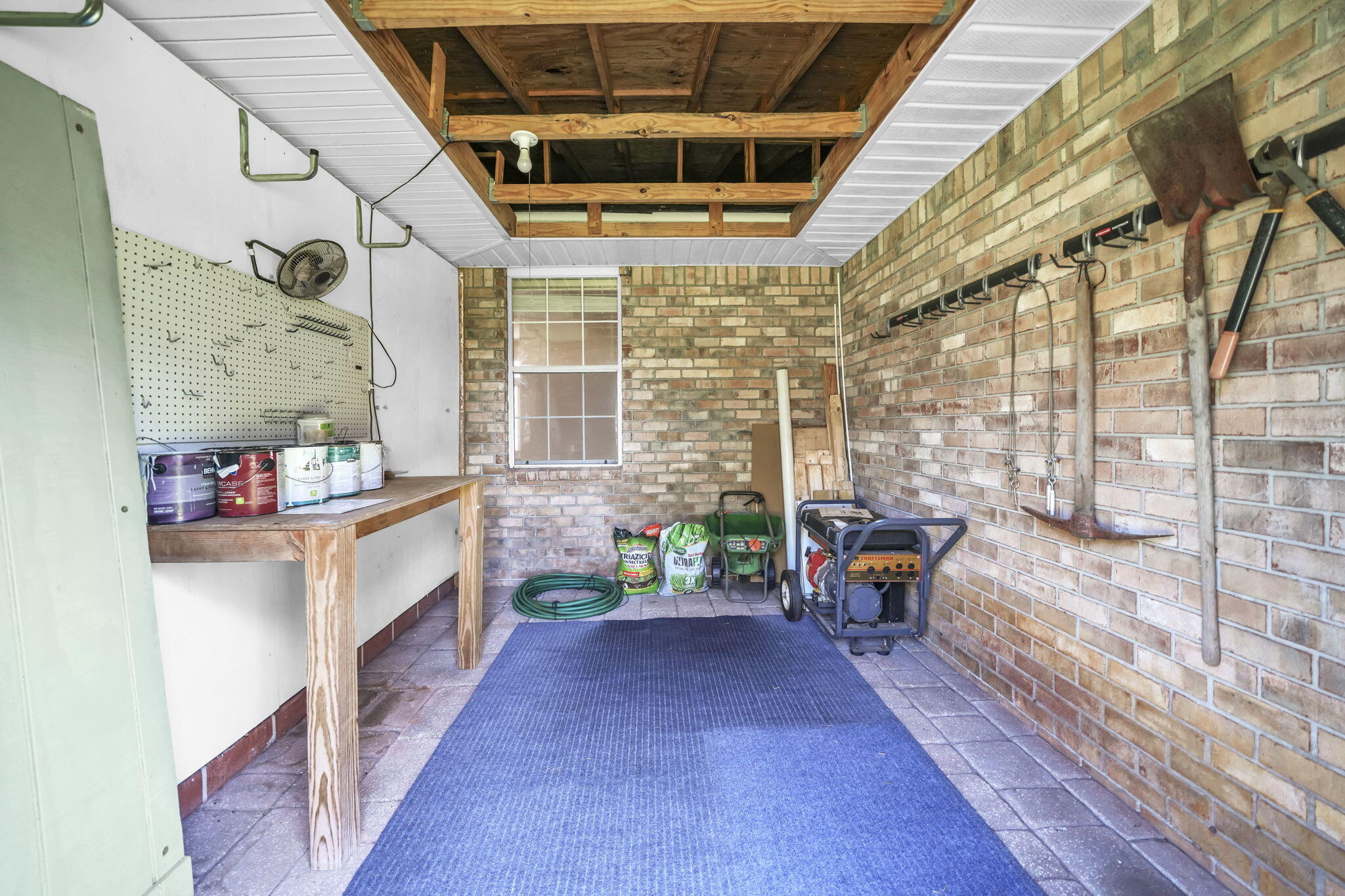 641 East Shipwreck Road Santa Rosa Beach, FL 32459 - Photo 70 of 71 47-web-or-mls-DSC06759_1