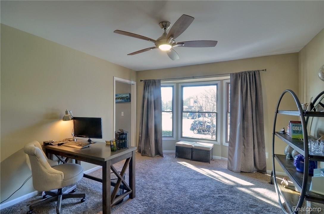 1880 North Fairview Lane Rochester, MI 48306 - Photo 5 of 33 Dining_Room.jpg
