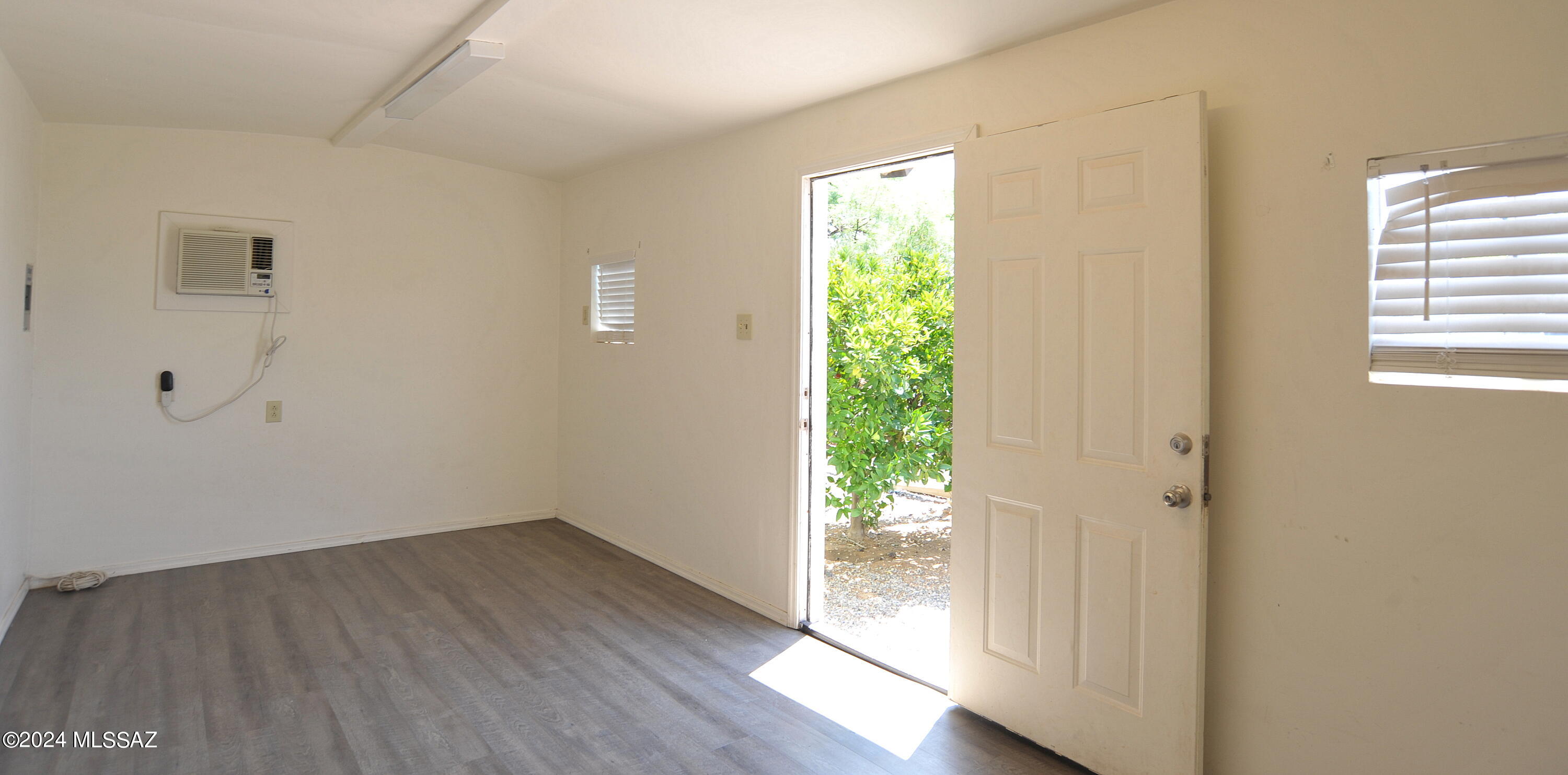 2738 North Richey Boulevard Tucson, AZ 85716 - Photo 11 of 36