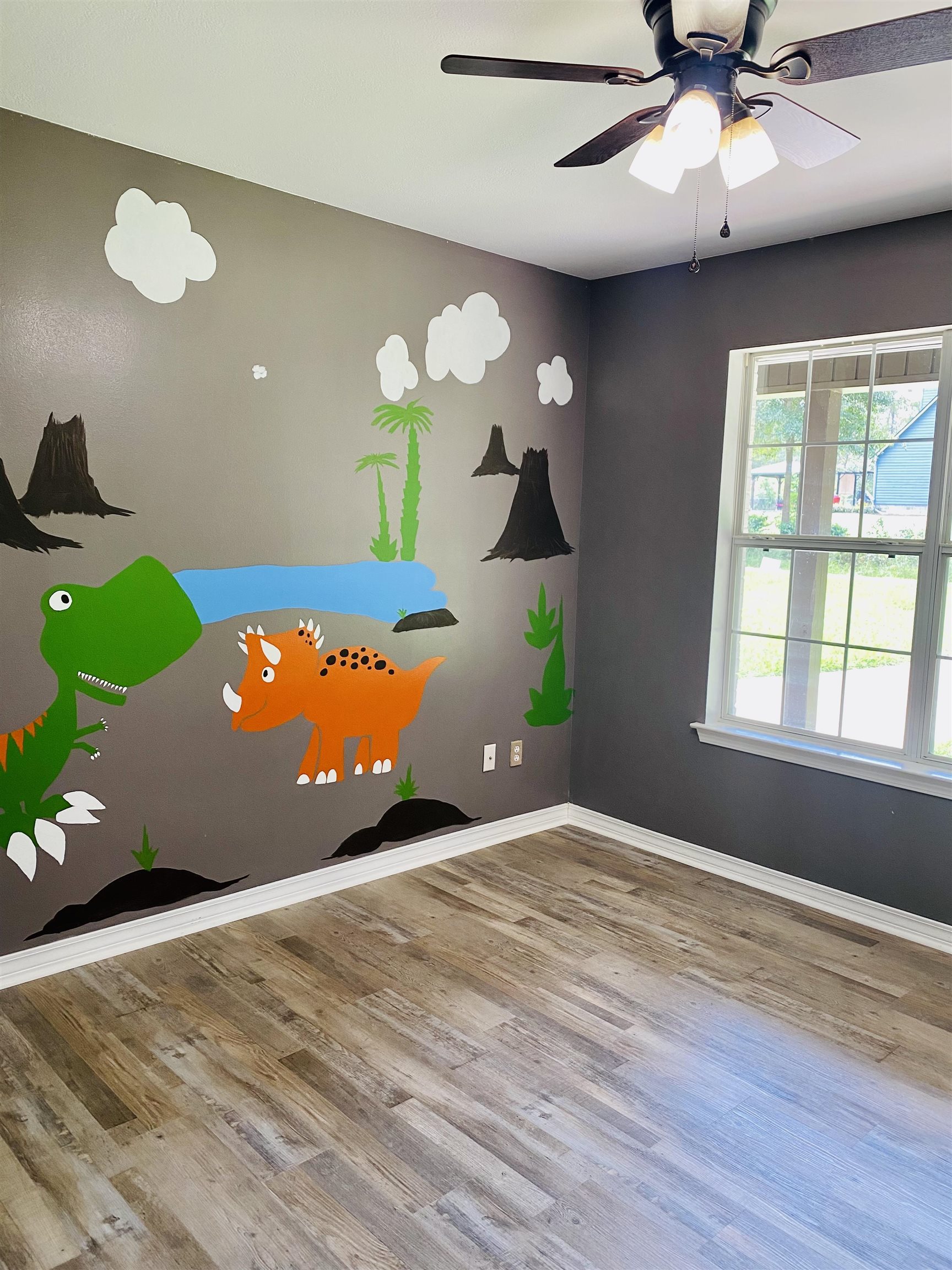 29729 Douglas Road Daphne, AL 36526 - Photo 17 of 18 Bedroom 3