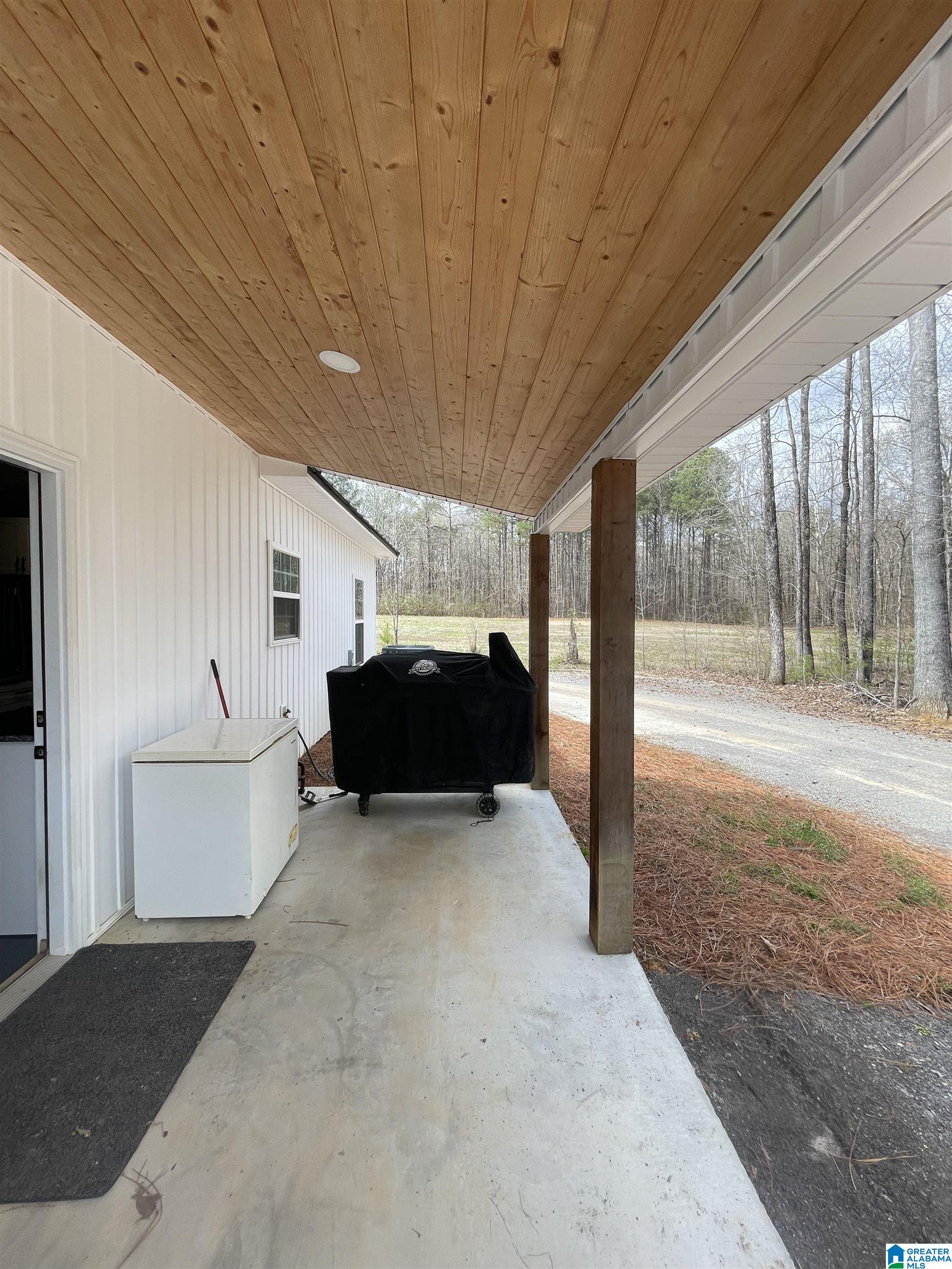 721 Huff Lane Steele, AL 35987 - Photo 8 of 15