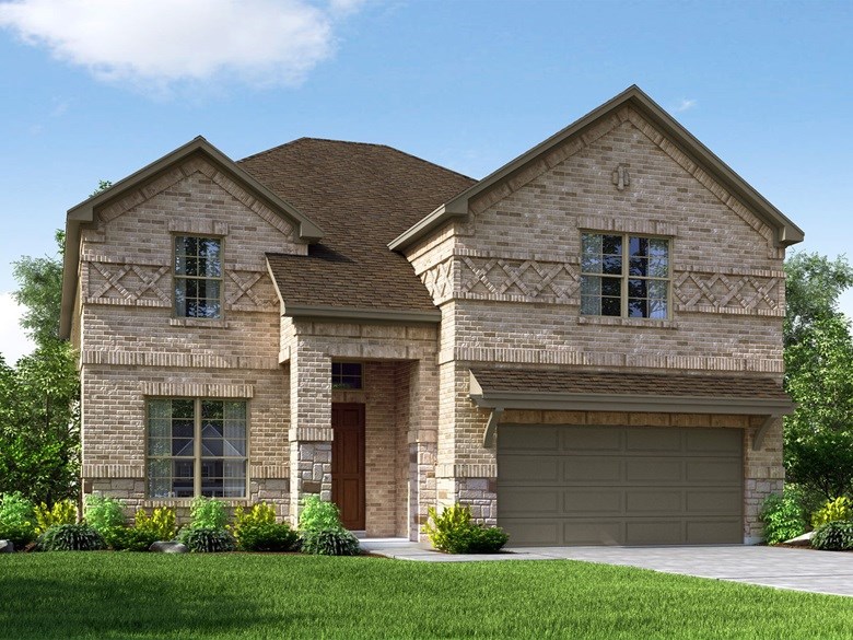 279 Beach Mountain Road Dripping Springs, TX 78620 - Photo 1 of 1 Gallery Image 1
