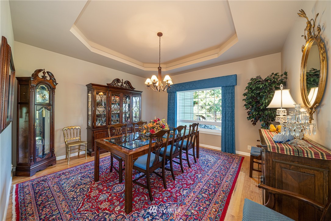 7540 Chelan Ridge Road Chelan, WA 98816 - Photo 13 of 31 Gallery Image 13