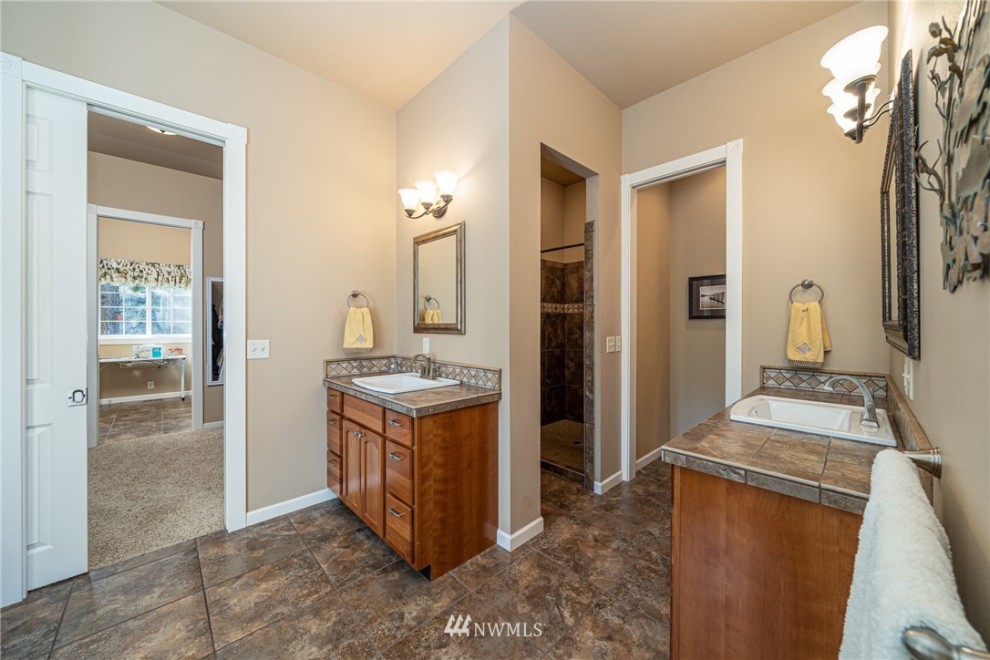 7540 Chelan Ridge Road Chelan, WA 98816 - Photo 15 of 31 Gallery Image 15