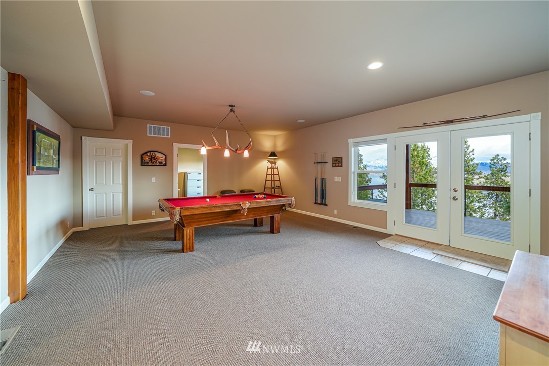 7540 Chelan Ridge Road Chelan, WA 98816 - Photo 20 of 31 Gallery Image 20