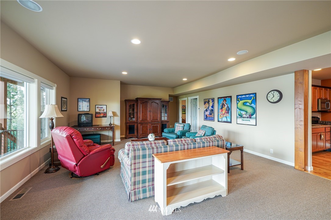 7540 Chelan Ridge Road Chelan, WA 98816 - Photo 22 of 31 Gallery Image 22