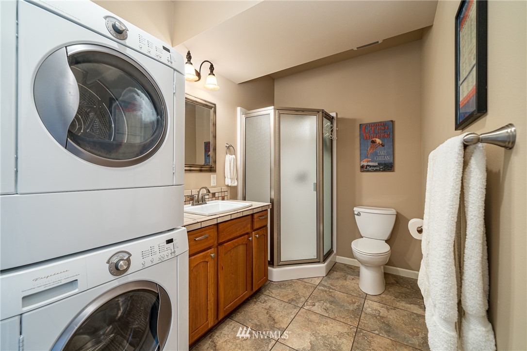 7540 Chelan Ridge Road Chelan, WA 98816 - Photo 24 of 31 Gallery Image 24