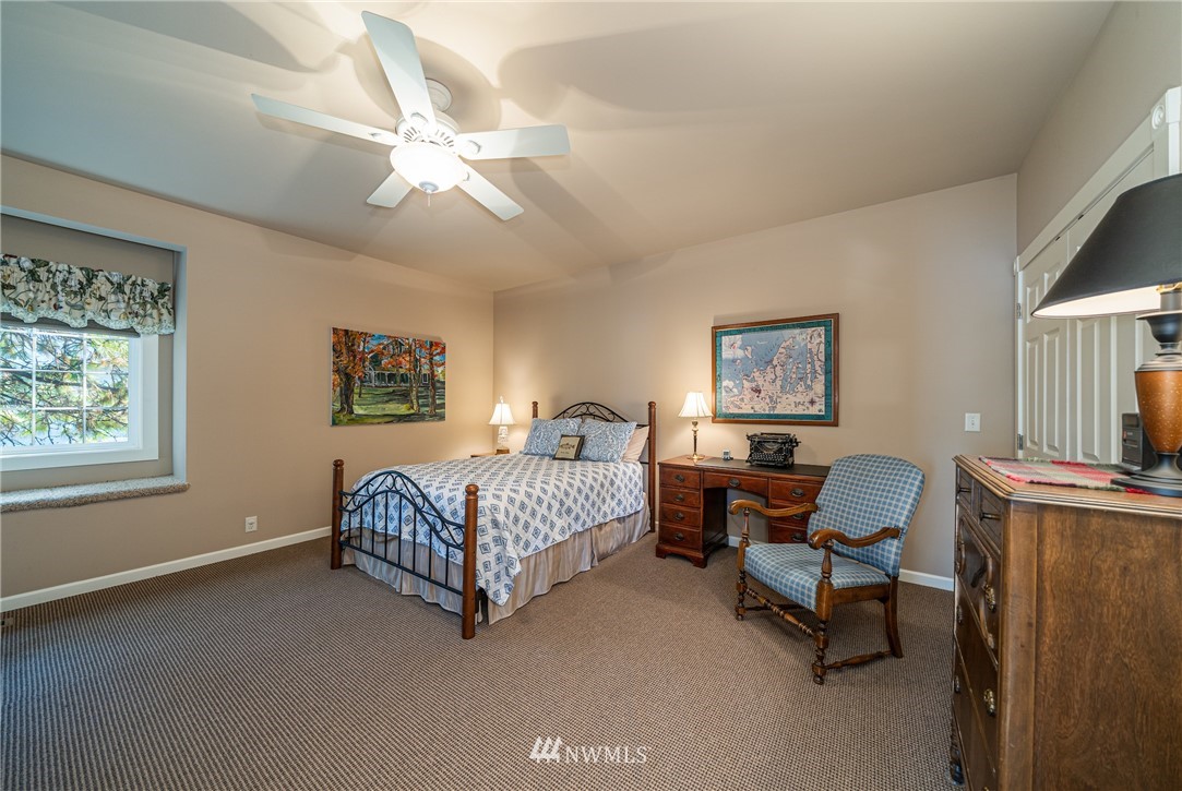 7540 Chelan Ridge Road Chelan, WA 98816 - Photo 25 of 31 Gallery Image 25