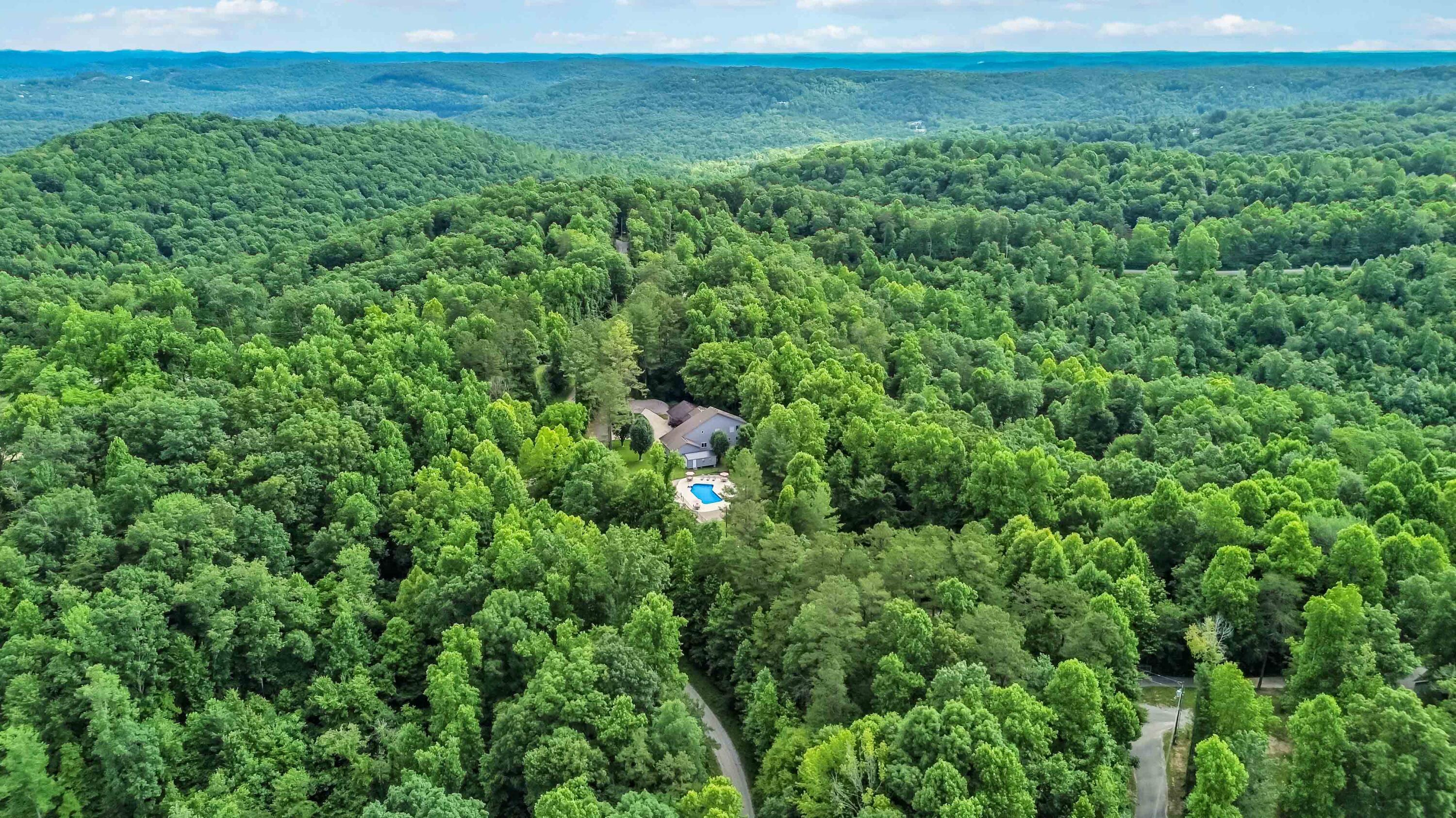 2386 Roberts Bend Road Burnside, KY 42519 - Photo 63 of 104 20