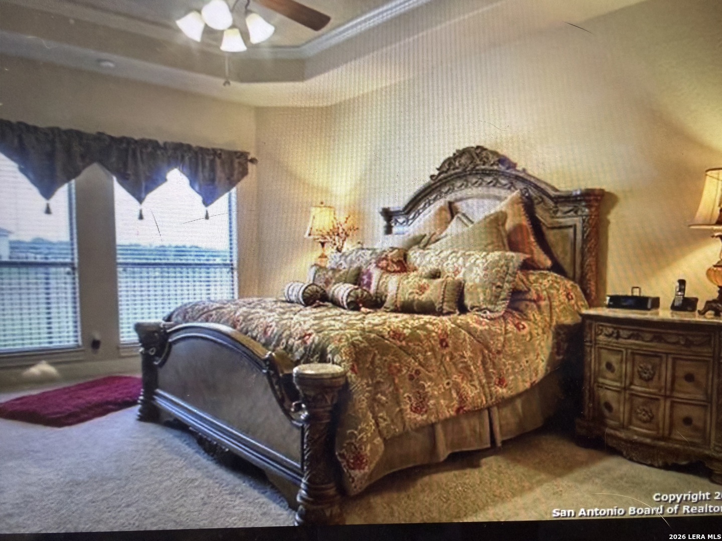 30135 Cibolo Run Fair Oaks Ranch, TX 78015 - Photo 15 of 28
