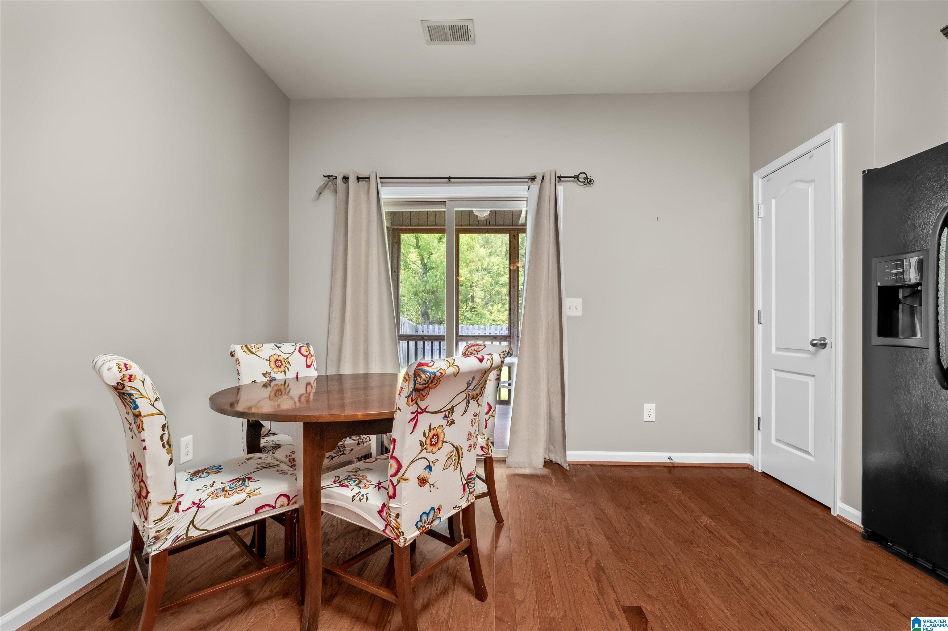 5653 Park Side Road Birmingham, AL 35244 - Photo 20 of 33