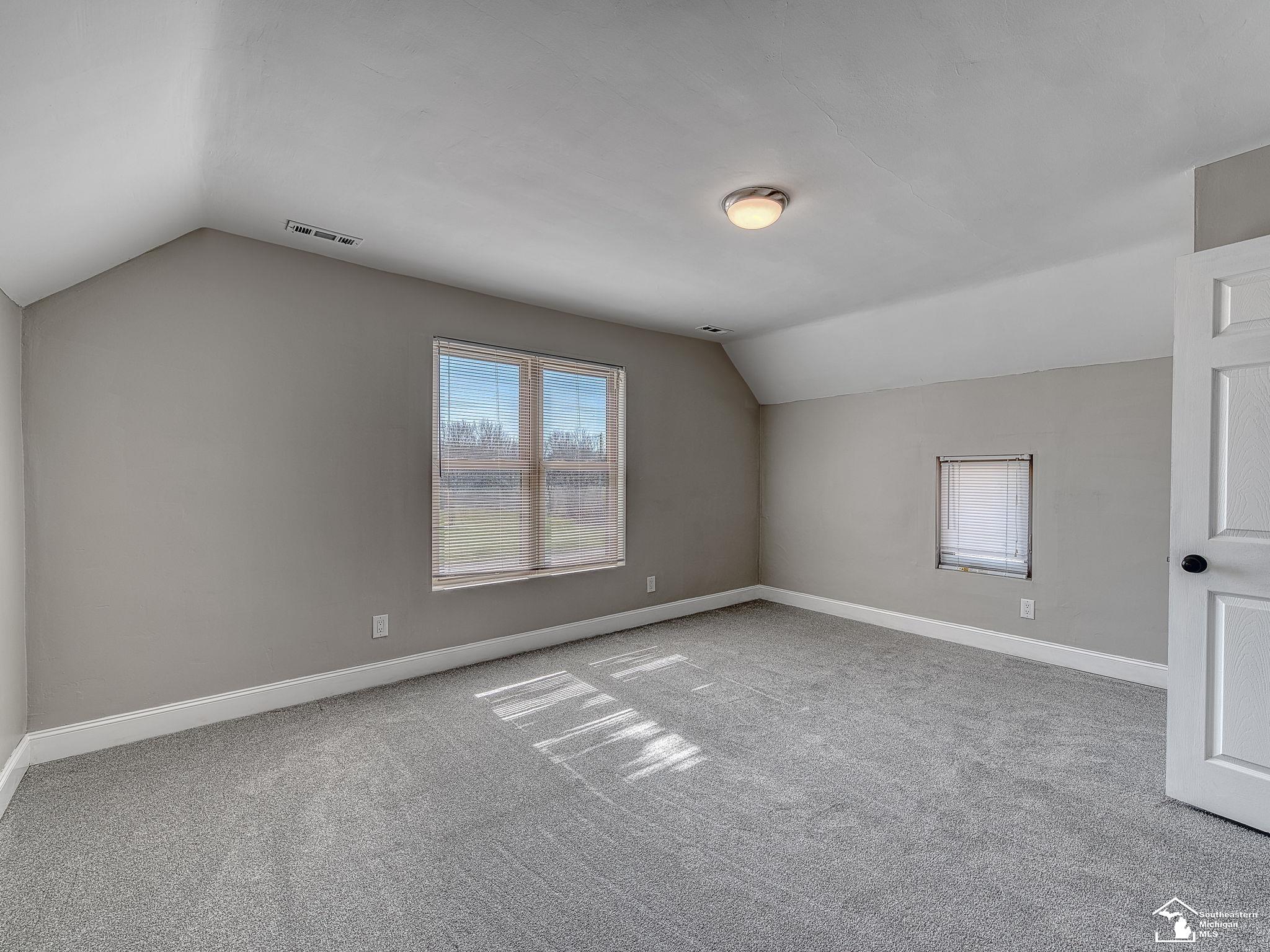 1339 Fix Road Monroe, MI 48162 - Photo 48 of 52