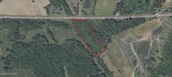 $75,000 | 0 Nc 67 Highway, Boonville, NC 27011