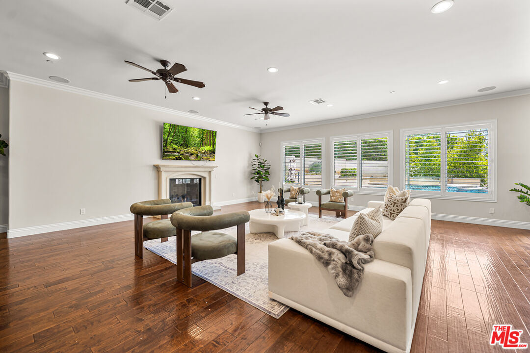 2510 Belleview Road Upland, CA 91784 - Photo 20 of 75