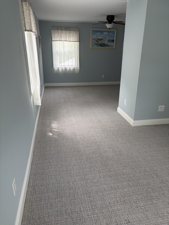 87 George Street Arlington, MA 02476 - Photo 18 of 41
