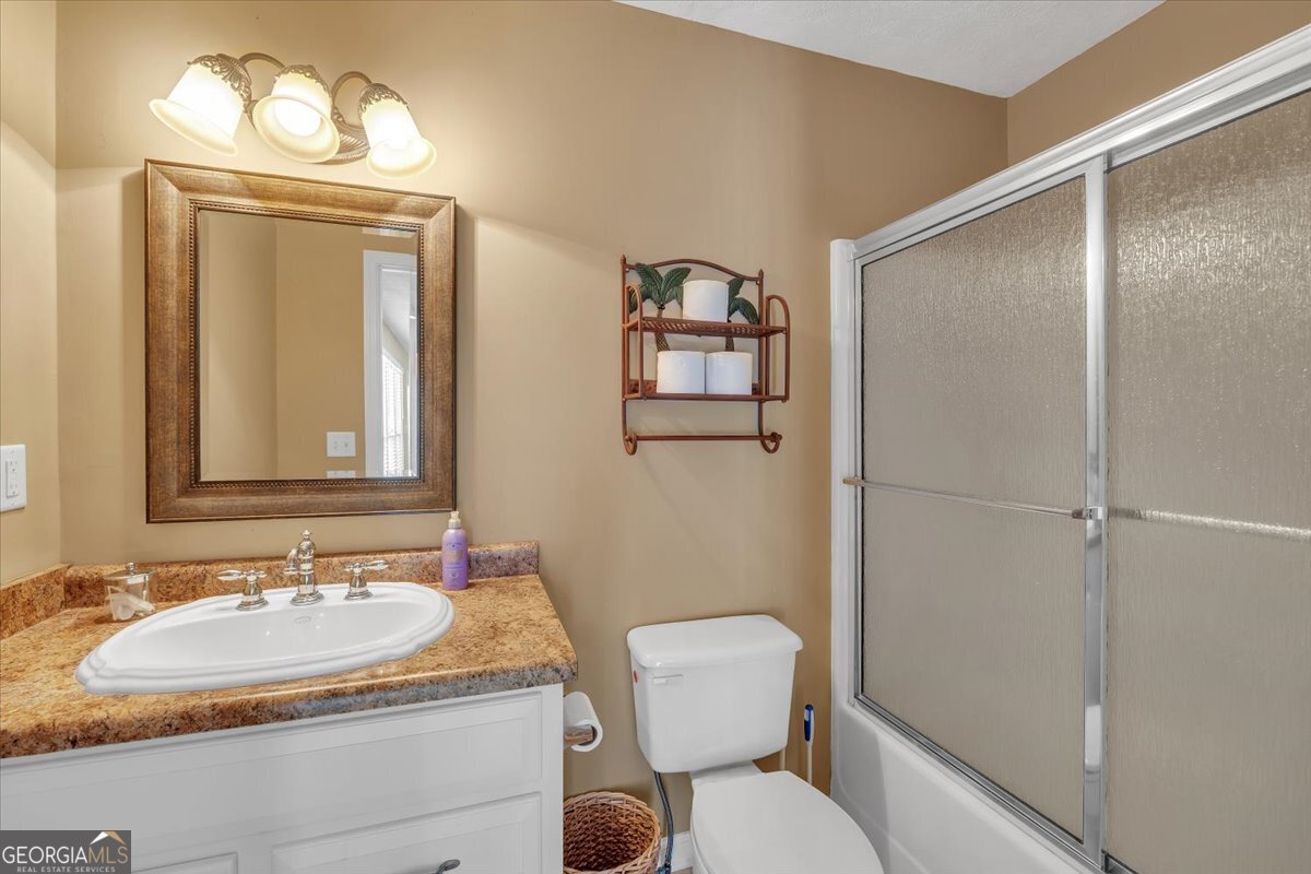 1251 S Trace Rutledge, GA 30663 - Photo 75 of 87