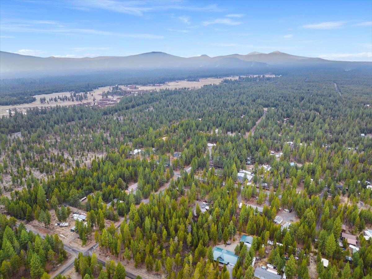 1735 Rector Road La Pine, OR 97739 - Photo 38 of 40 03-DJI_0262