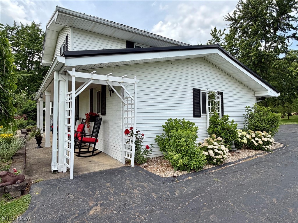 15794 Mayfield Road Huntsburg, OH 44046 - Photo 35 of 37