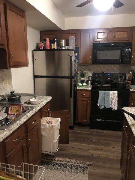7200 Northwest 2nd Avenue, Unit 680 Boca Raton, FL 33487 - Photo 13 of 14 IMG_4486