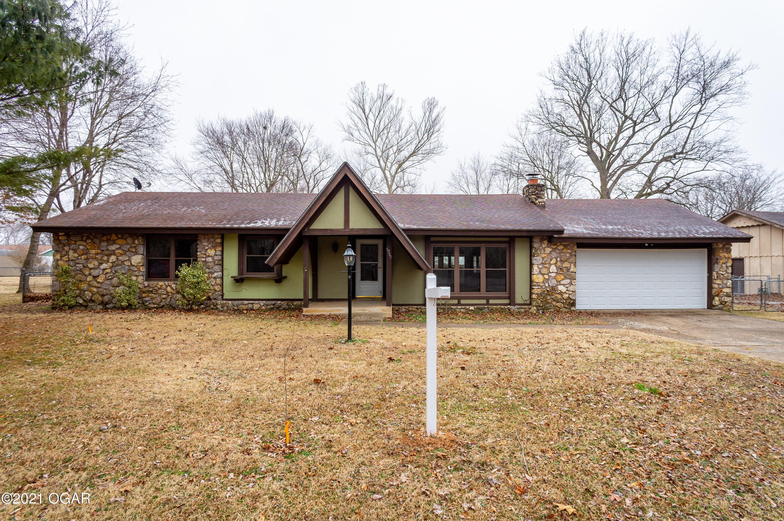 5715 Riverside Drive Joplin, MO 64804 - Photo 1 of 1 Gallery Image 1