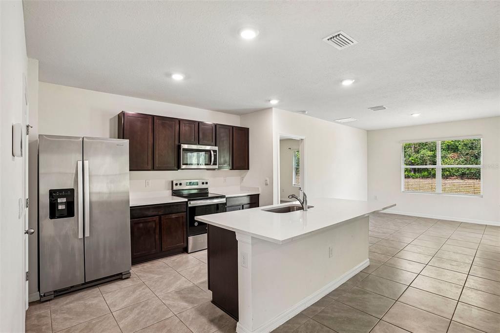 134 Hickory Course Trail Ocala, FL 34472 - Photo 13 of 41