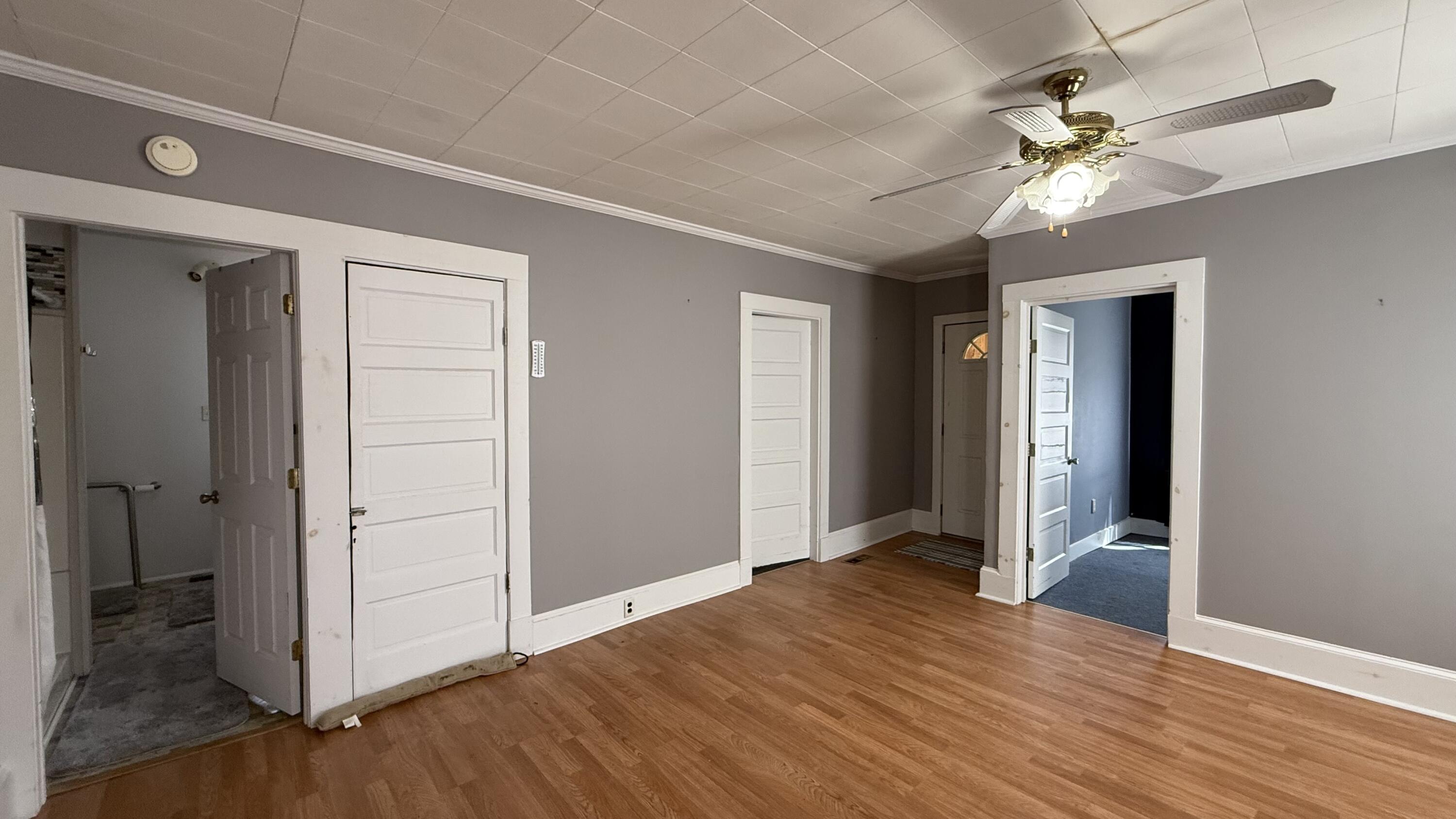 58 Charleston Road Dexter, ME 04930 - Photo 18 of 36