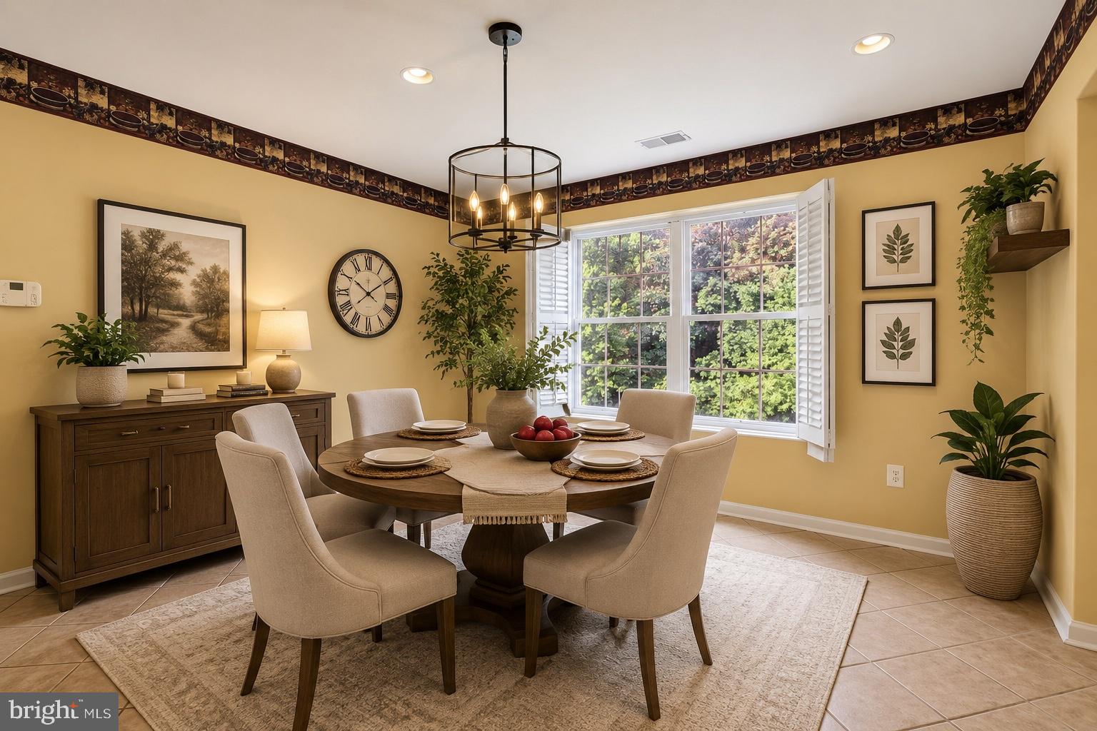 12021 Tralee Road, Unit 402 Lutherville-Timonium, MD 21093 - Photo 17 of 36 VIRTUALLY STAGED