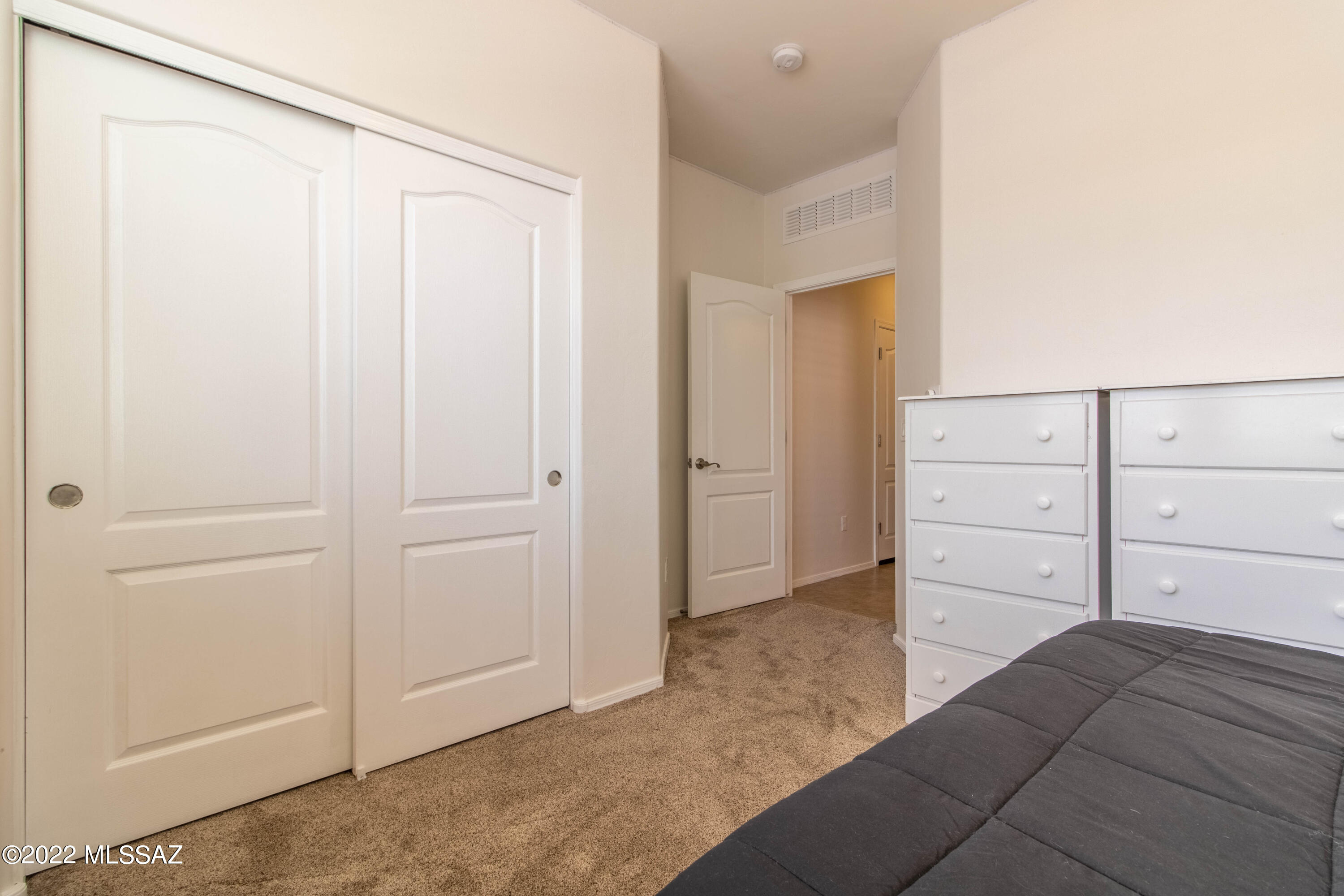 3936 South Corte Rana Rica Tucson, AZ 85730 - Photo 34 of 49 Gallery Image 34