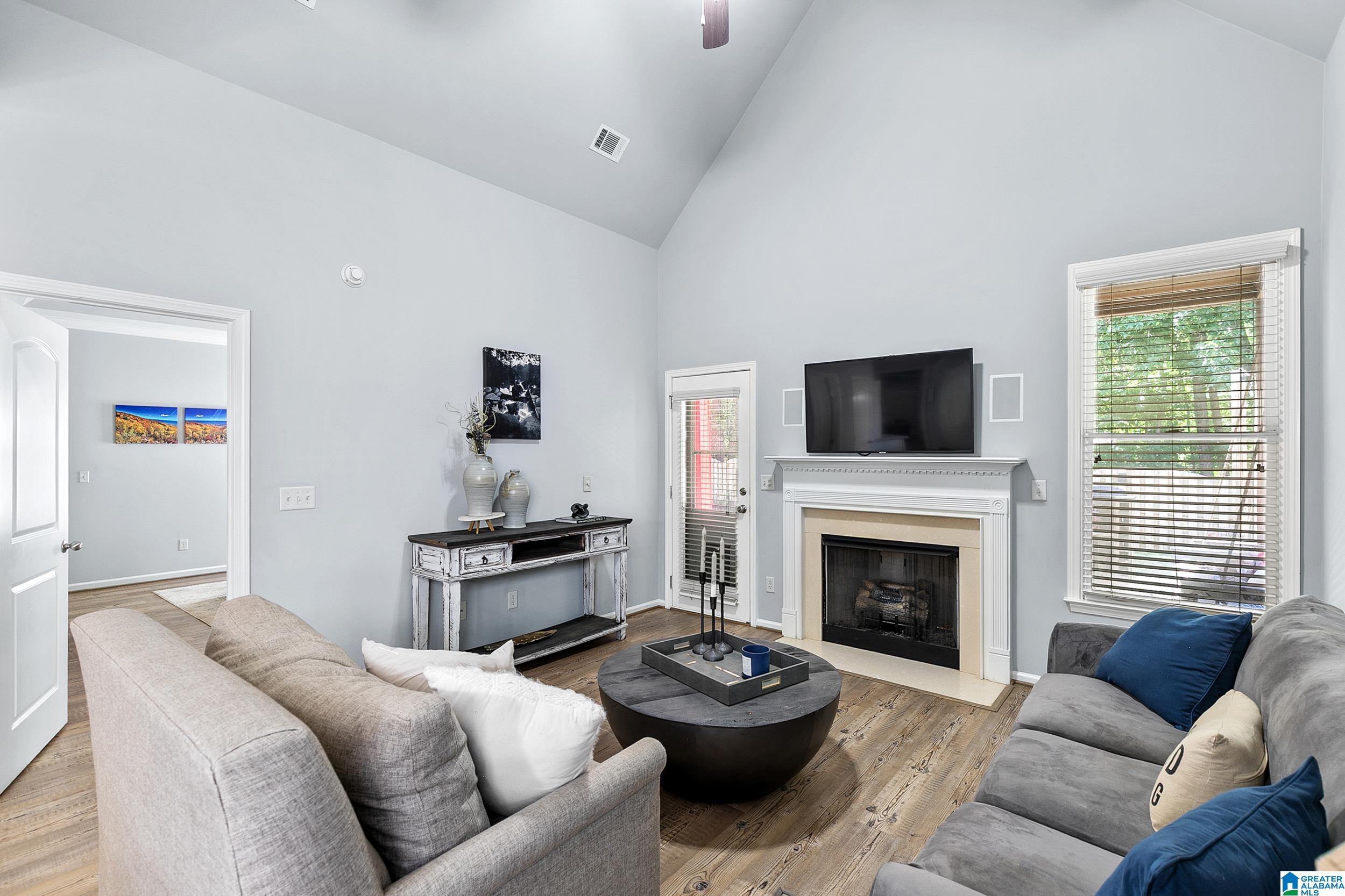 2019 Chalybe Way Bessemer, AL 35022 - Photo 17 of 46