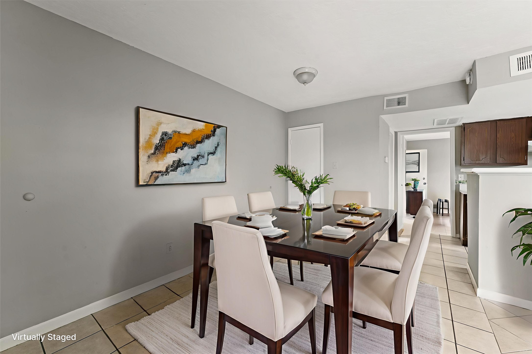 8342 Baker Drive, Unit B Houston, TX 77017 - Photo 4 of 15