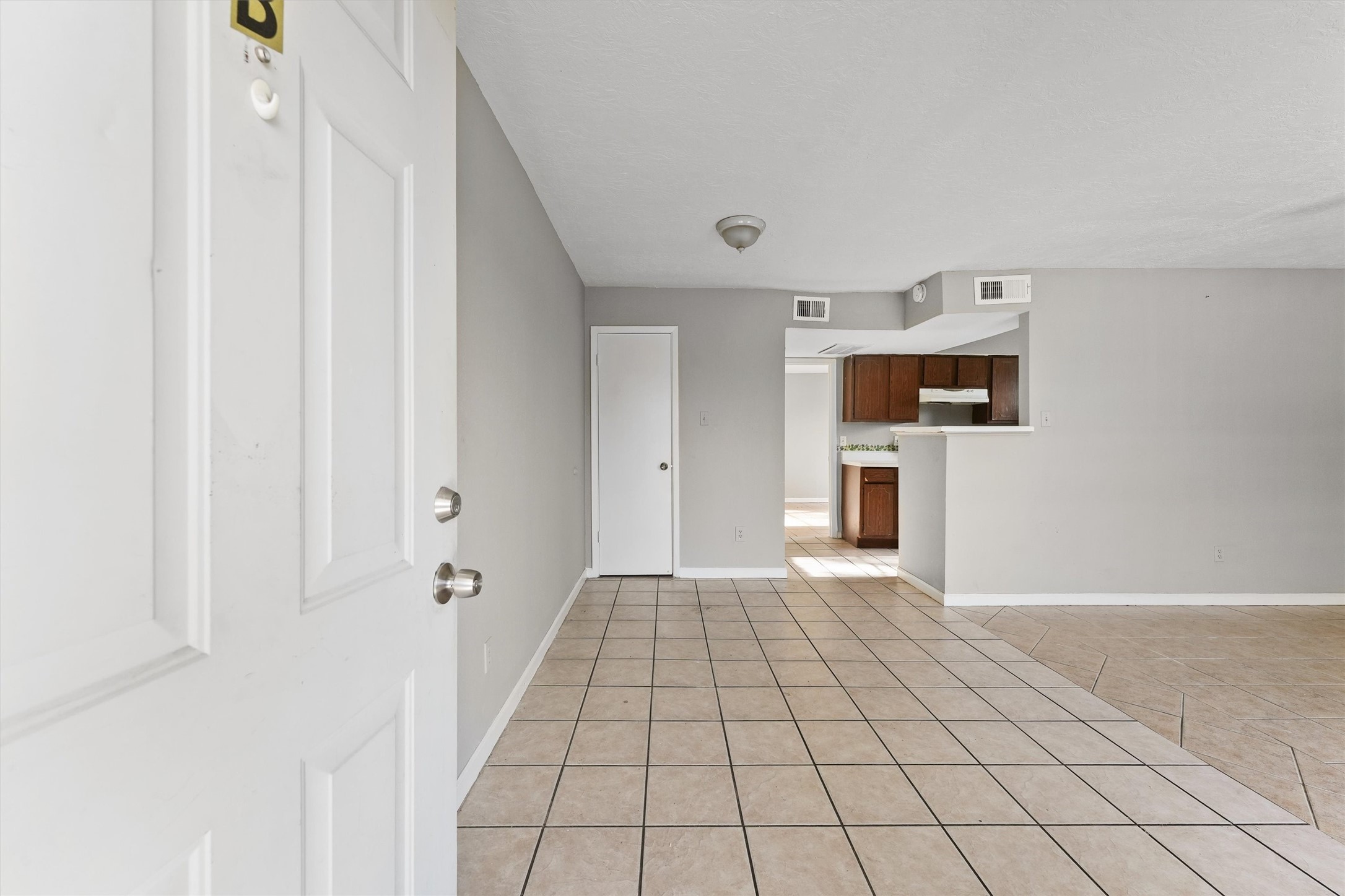 8342 Baker Drive, Unit B Houston, TX 77017 - Photo 8 of 15