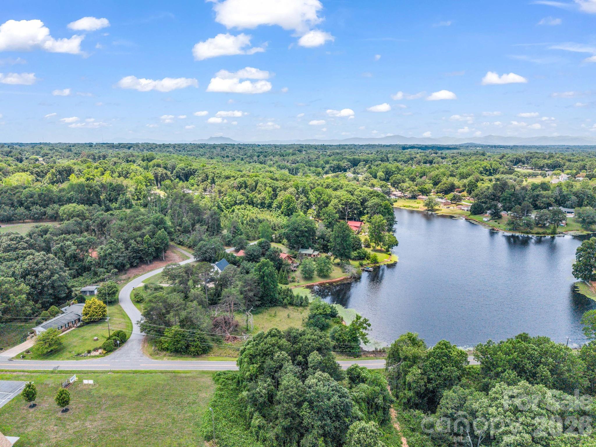 0 Forest Lake Road Forest City, NC 28043 - Photo 11 of 14