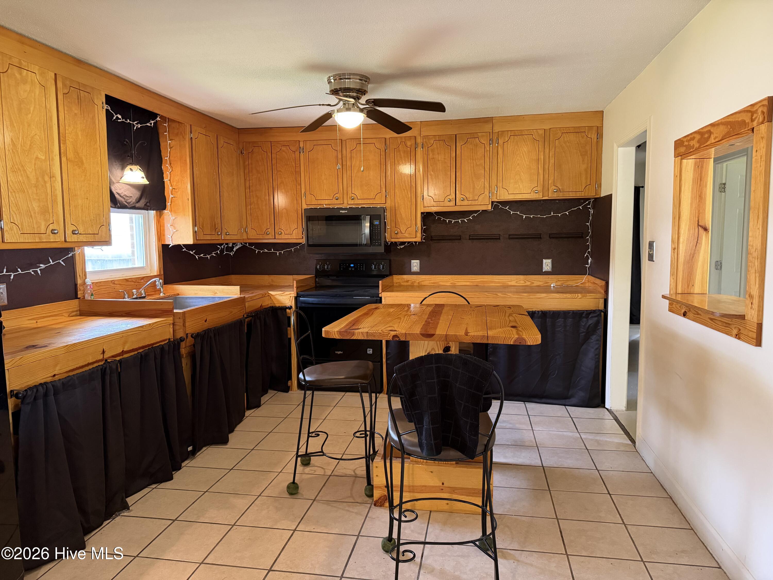 103 Bridle Path Road Goldsboro, NC 27534 - Photo 12 of 21