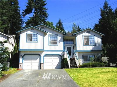 2416 211th Street Southeast Bothell, WA 98021 - Photo 1 of 1