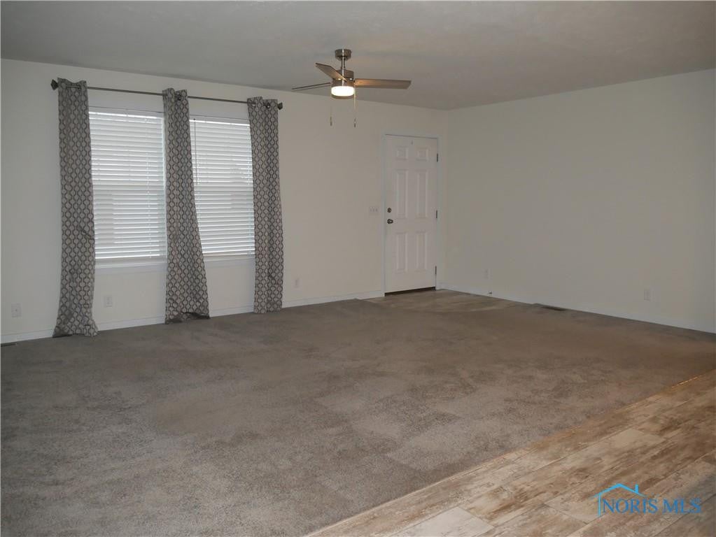 30630 Drouillard Road, Unit 224 Walbridge, OH 43465 - Photo 5 of 28 Gallery Image 5