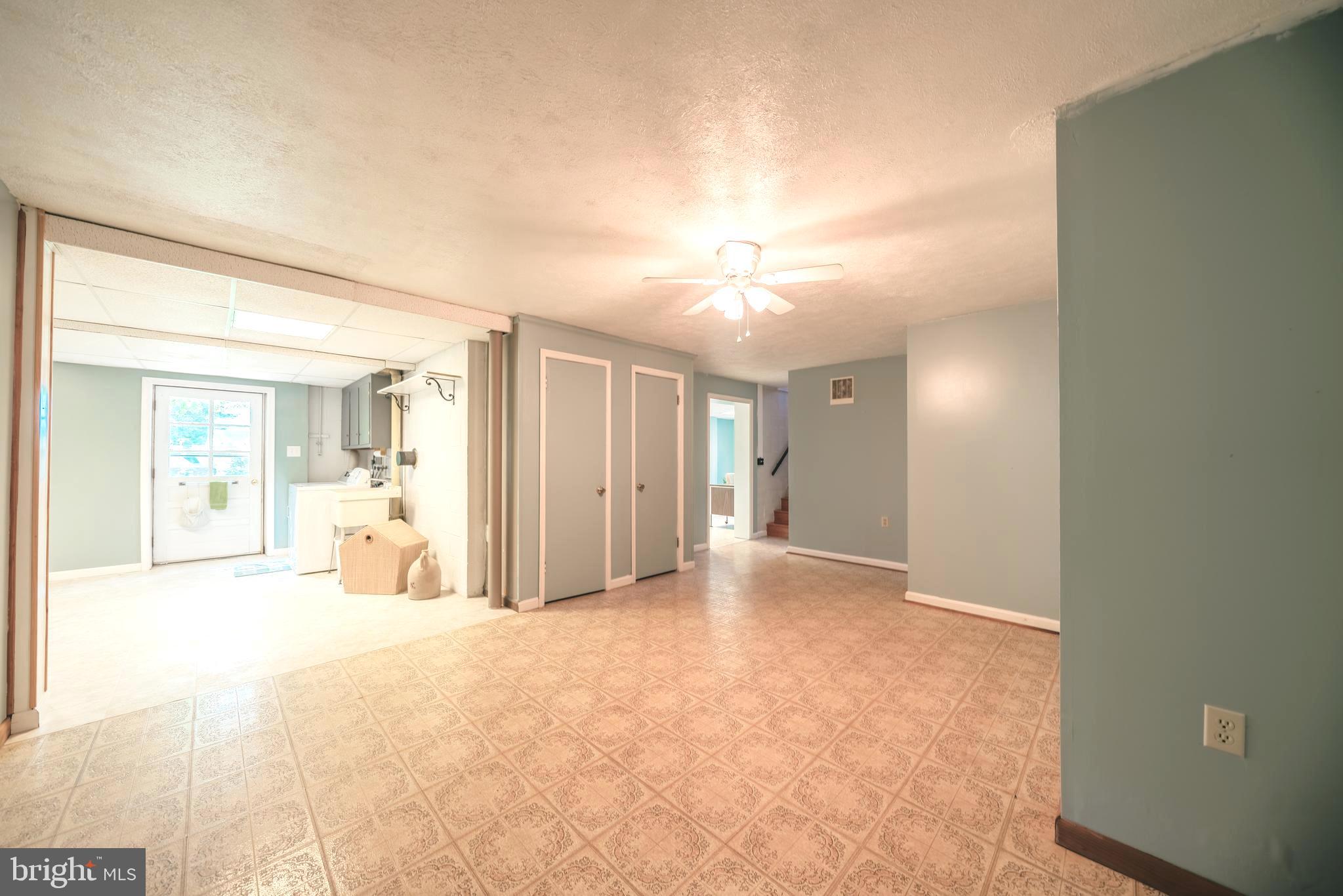 230 Blankenbaker Road Madison, VA 22727 - Photo 38 of 51 Bounus rooms