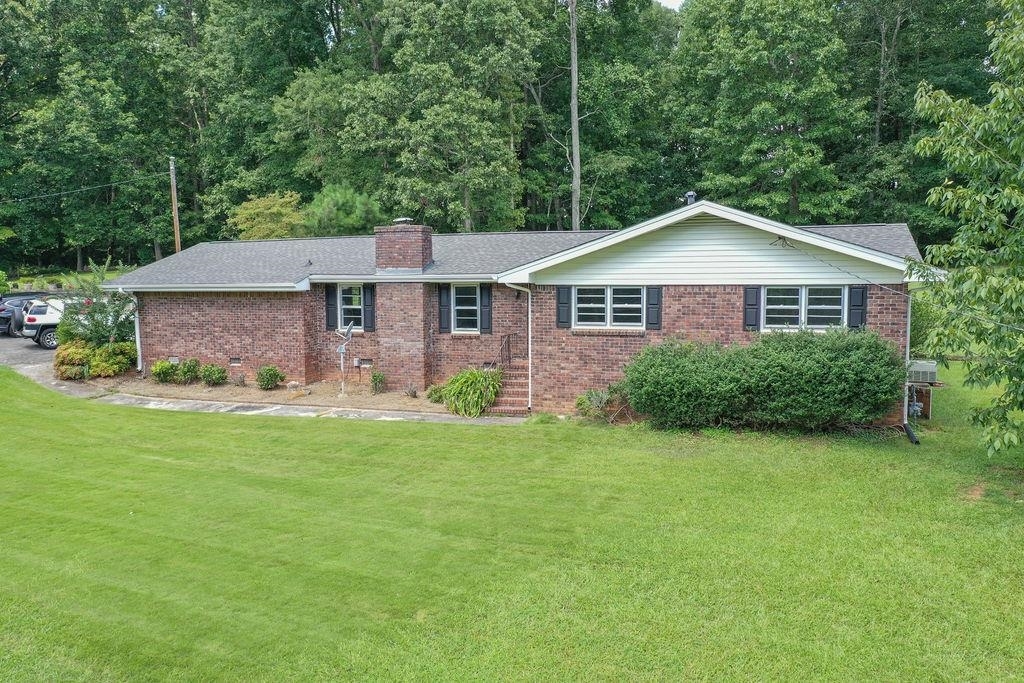 4685 Jones Road South Fulton, GA 30213 - Photo 1 of 1 Gallery Image 1