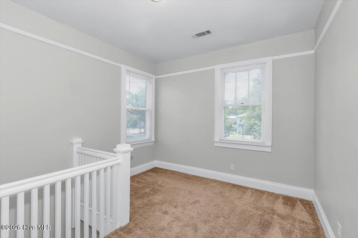 211 Broad Street Augusta, GA 30901 - Photo 3 of 29 211 A