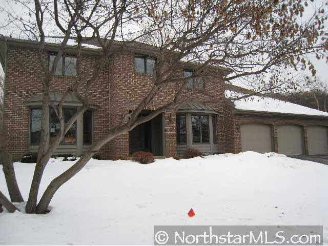 9333 Palmer Road Bloomington, MN 55437 - Photo 1 of 1
