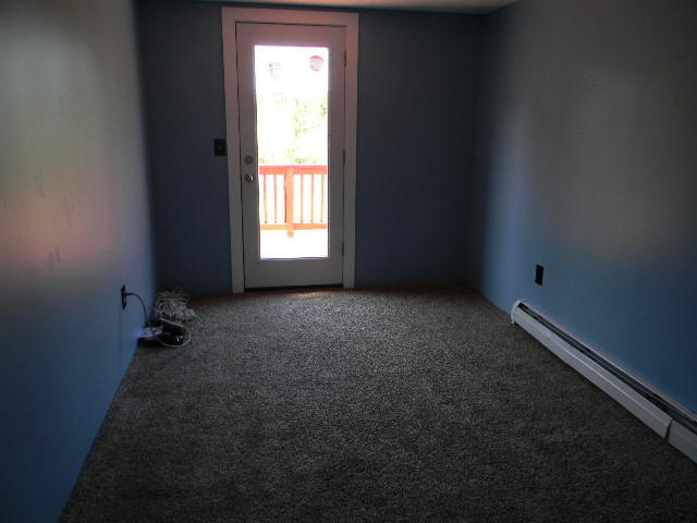 5456 Bennoch Road Lagrange, ME 04453 - Photo 31 of 35 DSCN3856
