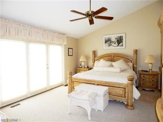 6916 Ryan Road Medina, OH 44215 - Photo 3 of 8 Gallery Image 3