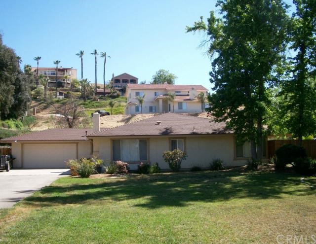 14181 Martin Place Riverside, CA 92503 - Photo 1 of 1