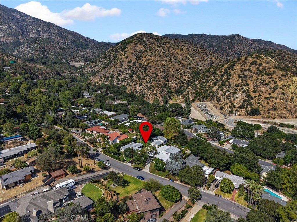 768 Ridgeside Drive Monrovia, CA 91016 - Photo 8 of 53