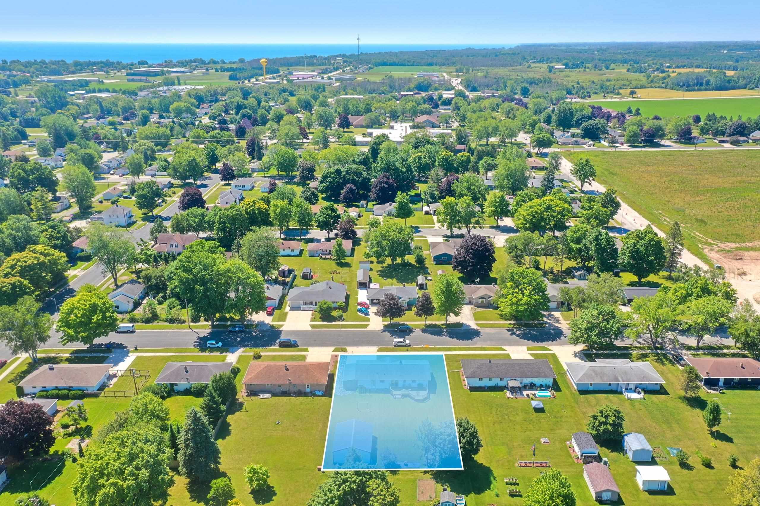 1501 State Street Algoma, WI 54201 - Photo 41 of 55