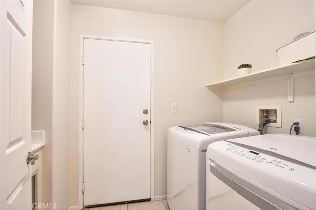 a bathroom with a sink and a shower