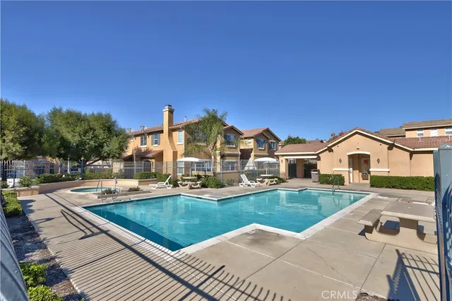 $535,000 | 39678 Columbia Union Drive, Murrieta, CA 92563