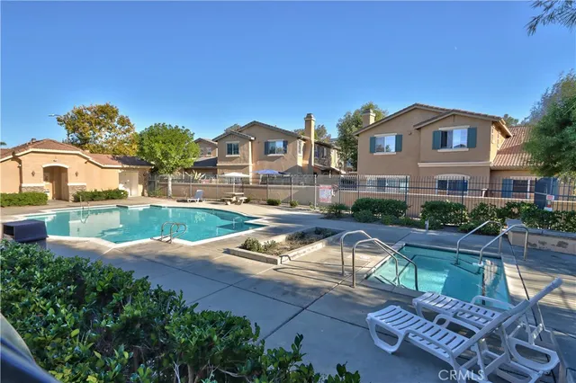 $535,000 | 39678 Columbia Union Drive, Murrieta, CA 92563